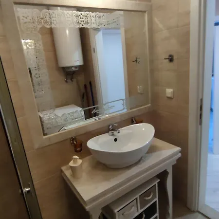 Luxurioese Im Harmony Monte Carlo Апартаменты Солнечный берег